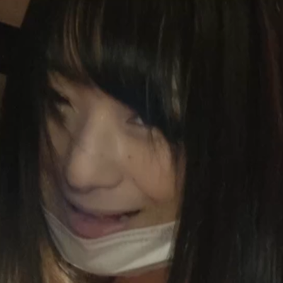 Maki-2021/5/26