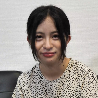 Rion-2021/5/26