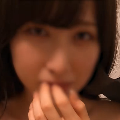 Not-2021/5/27