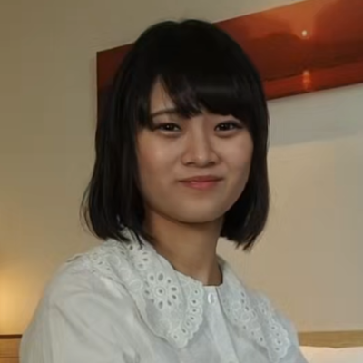Suzu-2021/5/28