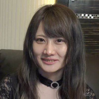 Sakai-2021/5/28