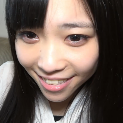 Rin-2021/5/28