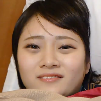 Suzu-2021/5/28