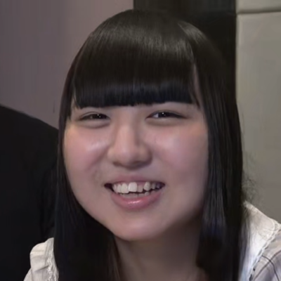 Shiya-2021/5/29