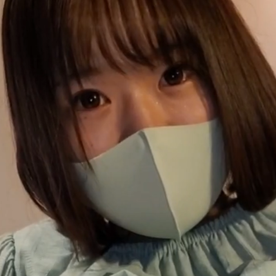 Ayaka-2021/5/31