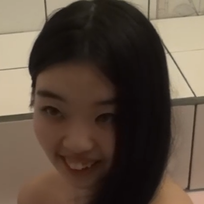 Manami-2021/5/31