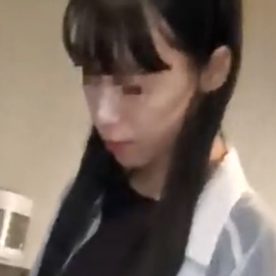 Sumiko-2021/6/1