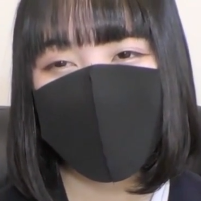 Uname-2021/6/1