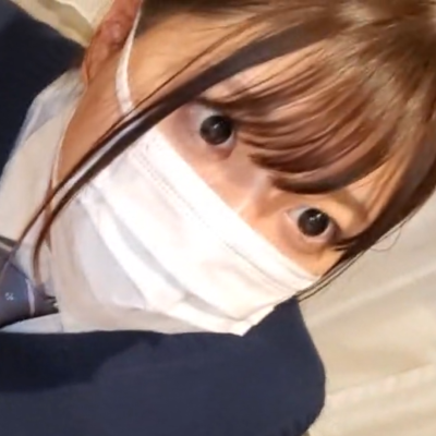 Junsui-2021/6/2