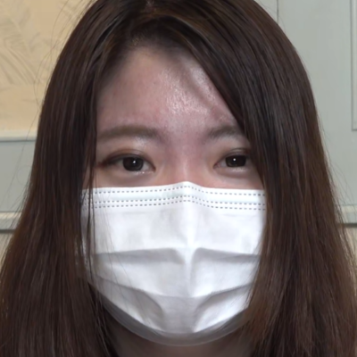 Uname-2021/6/3