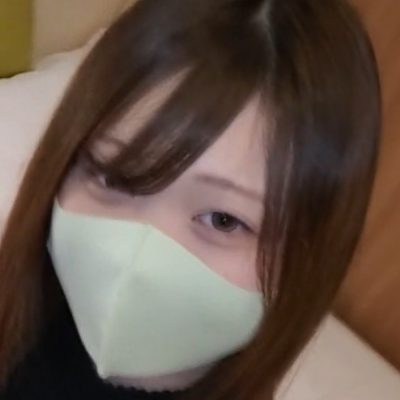 Zokuno-2021/6/4