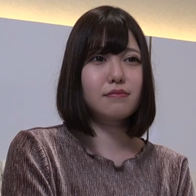 Marie-2021/6/4