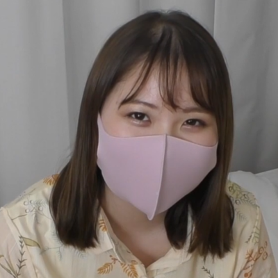 Sumire-2021/6/4