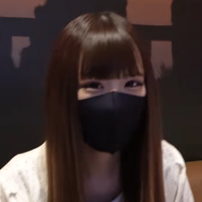 Suji-2021/6/6