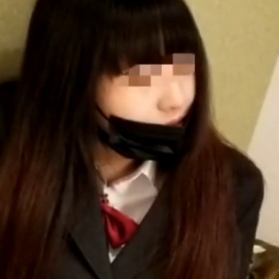Tit-2021/6/7