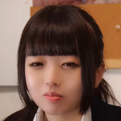 Momo-2021/6/8