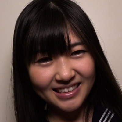 Uname