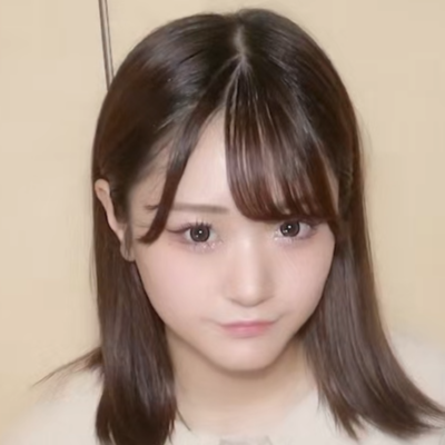 Hikari-2021/6/9