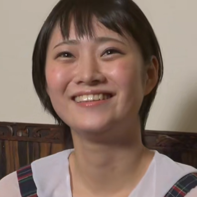Suzu-2021/6/11