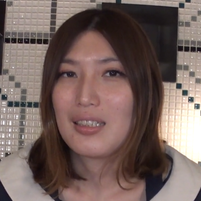 Mikako-2021/6/12