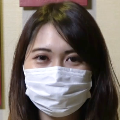 Nitta-2021/6/16
