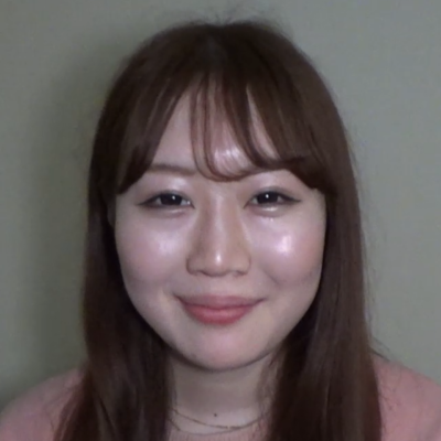 Aya-2021/6/17