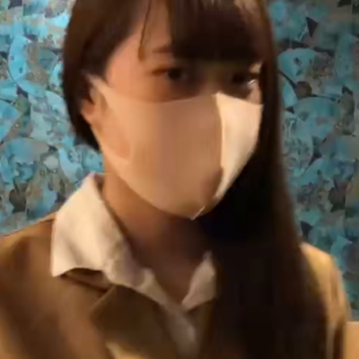 Kaira-2021/6/18