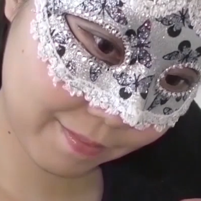 Yukka-2021/6/18