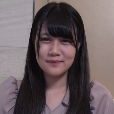 Tamae-2021/6/18