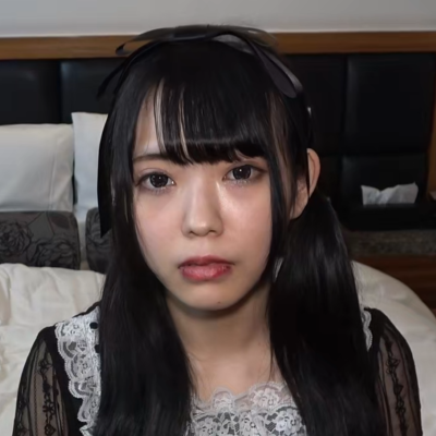 Anna-2021/6/18
