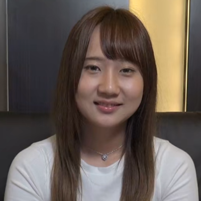 Nozomi-2021/6/19
