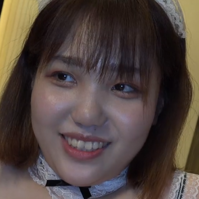 Yuki-2021/6/20