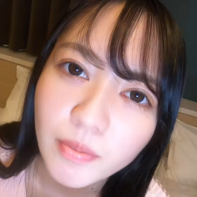 Nana-2021/6/21