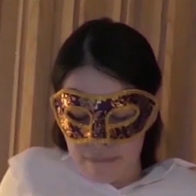 Nana-2021/6/21