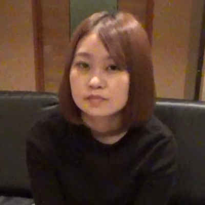 Misaki-2021/6/22