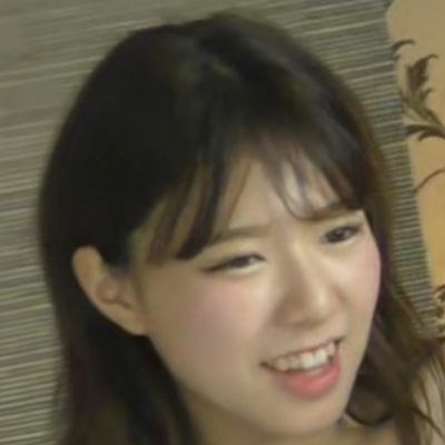 Yuna-2021/6/23