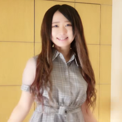 Yuzu-2021/6/23