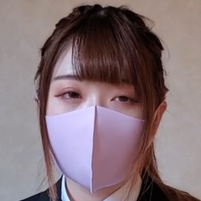 Patsu-2021/6/23
