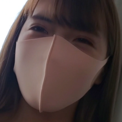 Hikari-2021/6/25