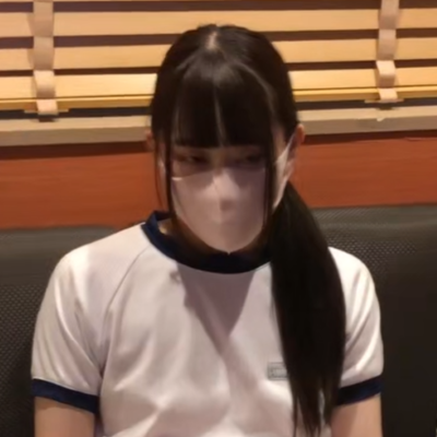 Kaira-2021/6/25
