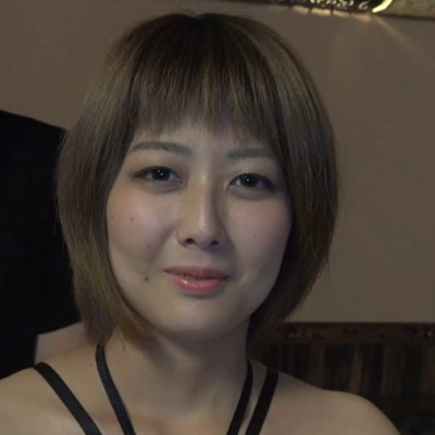 Yurie-2021/6/25