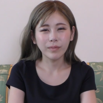 Ayumi-2021/6/25