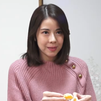 Sachiko-2021/6/25