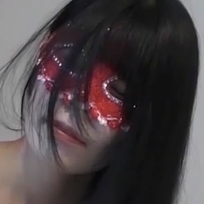 Uname-2021/6/25