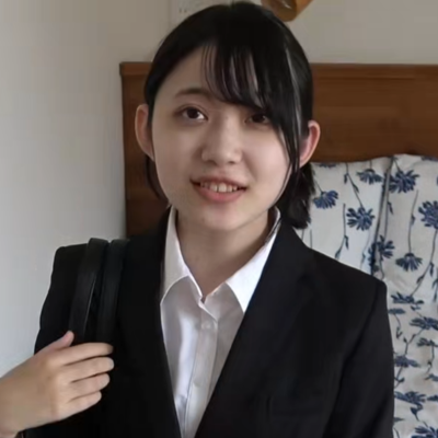 Yumi-2021/6/25