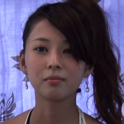 Biki-2021/6/26