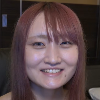Shino-2021/6/26