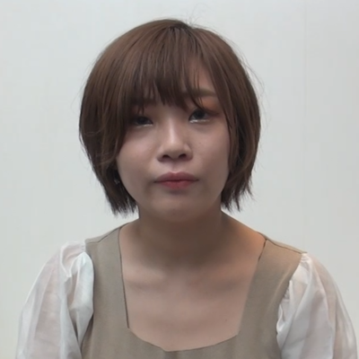 Aya-2021/6/27