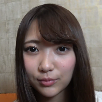 Rinmi-2021/6/29