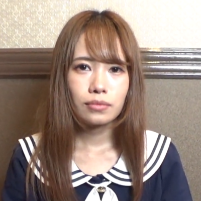 Yume-2021/6/29
